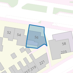 Perceel ZPN00-B-3624