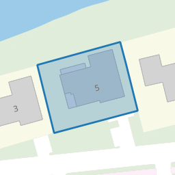 Perceel ZPN00-B-3626