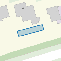 Perceel ZPN00-B-3631