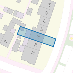 Perceel ZPN00-B-3649