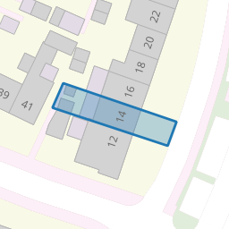 Perceel ZPN00-B-3650