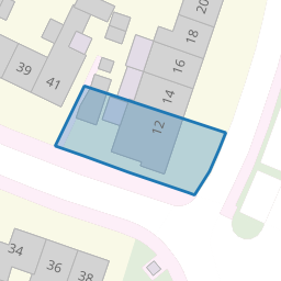 Perceel ZPN00-B-3651