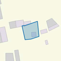 Perceel ZPN00-B-3656