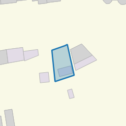 Perceel ZPN00-B-3657