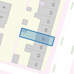 Perceel ZPN00-B-3658