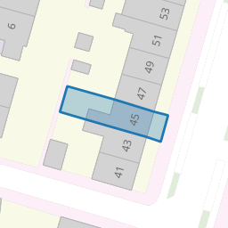 Perceel ZPN00-B-3659