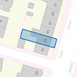 Perceel ZPN00-B-3660