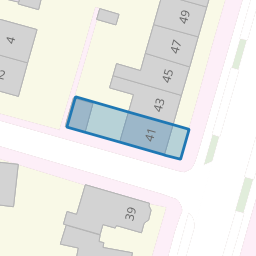 Perceel ZPN00-B-3661