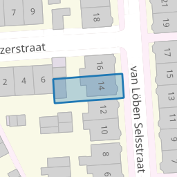 Perceel ZPN00-B-3668