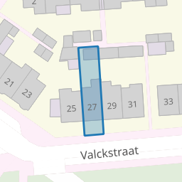 Perceel ZPN00-B-3669