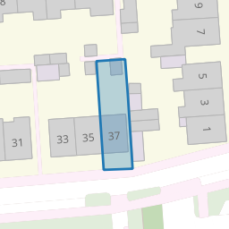 Perceel ZPN00-B-3672