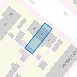 Perceel ZPN00-B-3675