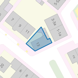 Perceel ZPN00-B-3677