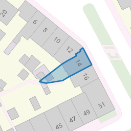 Perceel ZPN00-B-3680