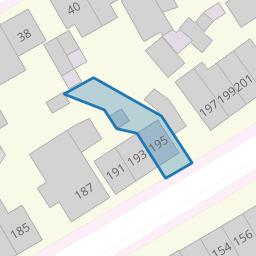 Perceel ZPN00-B-3683