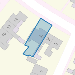 Perceel ZPN00-B-3687