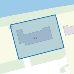 Perceel ZPN00-B-3691