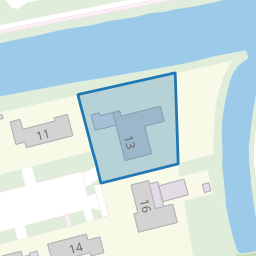 Perceel ZPN00-B-3692