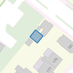 Perceel ZPN00-B-3707