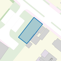 Perceel ZPN00-B-3709