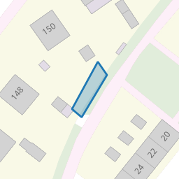 Perceel ZPN00-B-3711