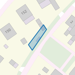 Perceel ZPN00-B-3712