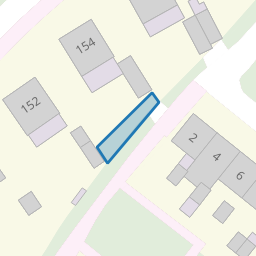 Perceel ZPN00-B-3713