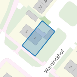 Perceel ZPN00-B-3724