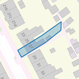 Perceel ZPN00-B-3731