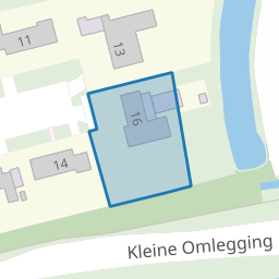 Perceel ZPN00-B-3735