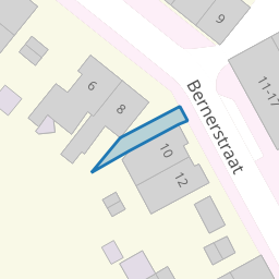 Perceel ZPN00-B-3737