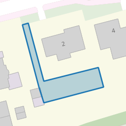 Perceel ZPN00-B-3743