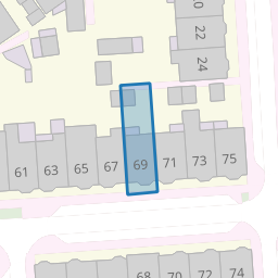 Perceel ZPN00-B-3746