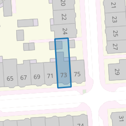 Perceel ZPN00-B-3748