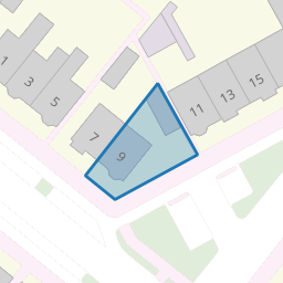 Perceel ZPN00-B-3751