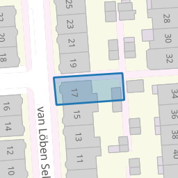 Perceel ZPN00-B-3753