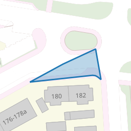 Perceel ZPN00-B-3759