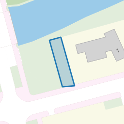 Perceel ZPN00-B-3761