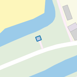 Perceel ZPN00-B-3763