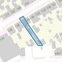 Perceel ZPN00-B-3765