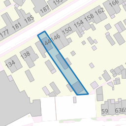 Perceel ZPN00-B-3766