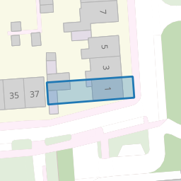 Perceel ZPN00-B-3767