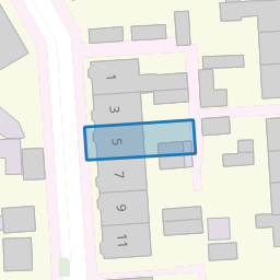 Perceel ZPN00-B-3771