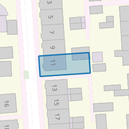 Perceel ZPN00-B-3774