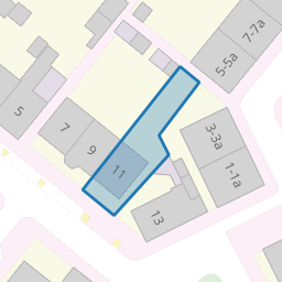 Perceel ZPN00-B-3778