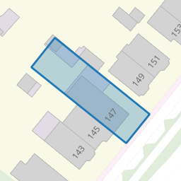 Perceel ZPN00-B-3783