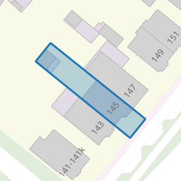 Perceel ZPN00-B-3784