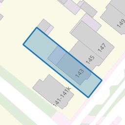Perceel ZPN00-B-3785