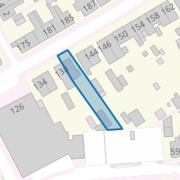 Perceel ZPN00-B-3786