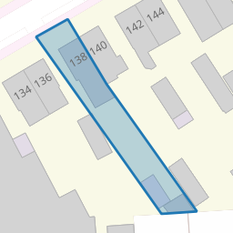Perceel ZPN00-B-3787